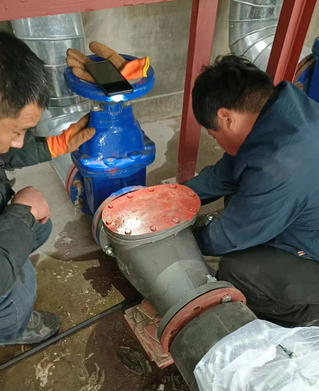 消防止回閥240116.jpg