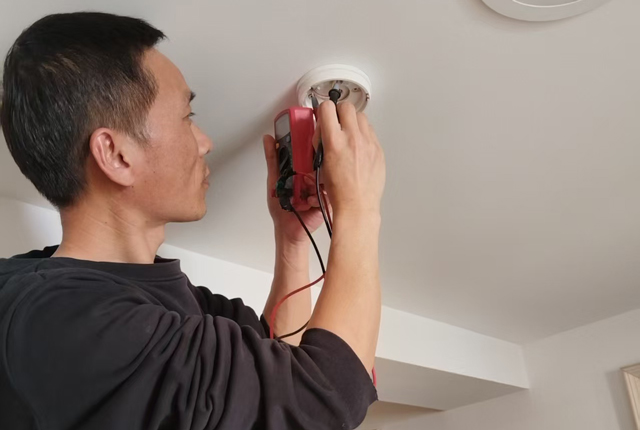 電子科技學院煙感更換202503241.jpg
