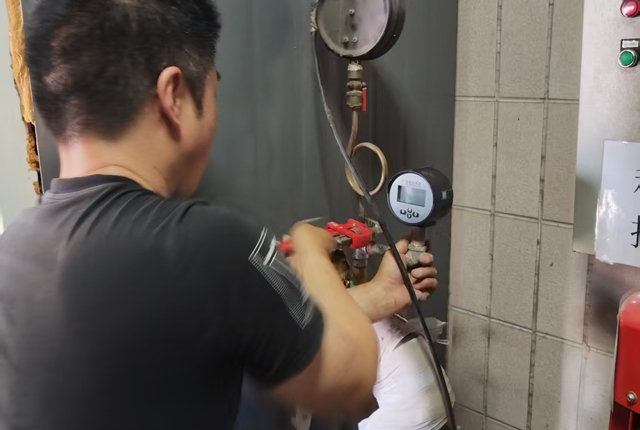 消防三水一電施工202506234.jpg
