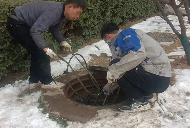 室外消防栓維保231229.jpg