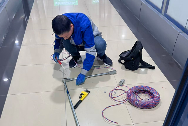 農業技術推廣部增加煙感202511191.jpg