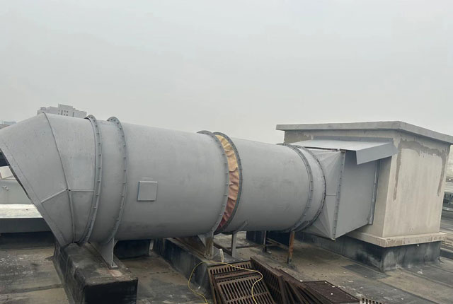 消防風機維修202409303.jpg