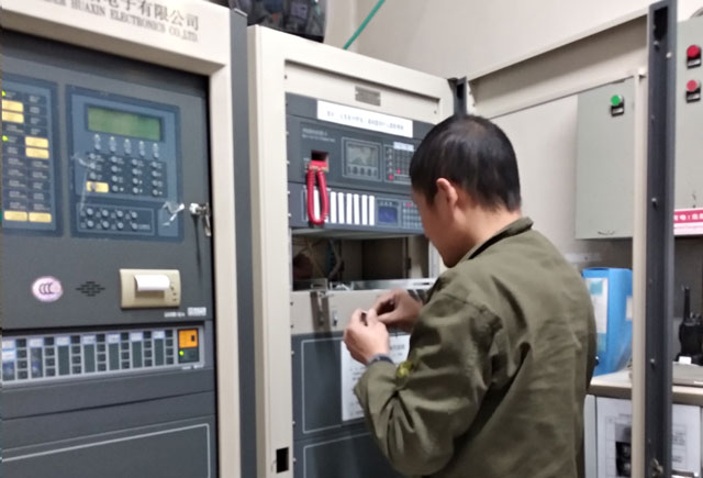 消防主機調試202403156.jpg