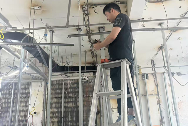 谷德瑪特消防故障修復(fù)202507071.jpg