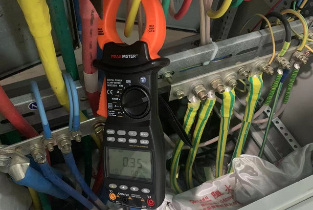 先鋒劇場消電檢2024091409.jpg