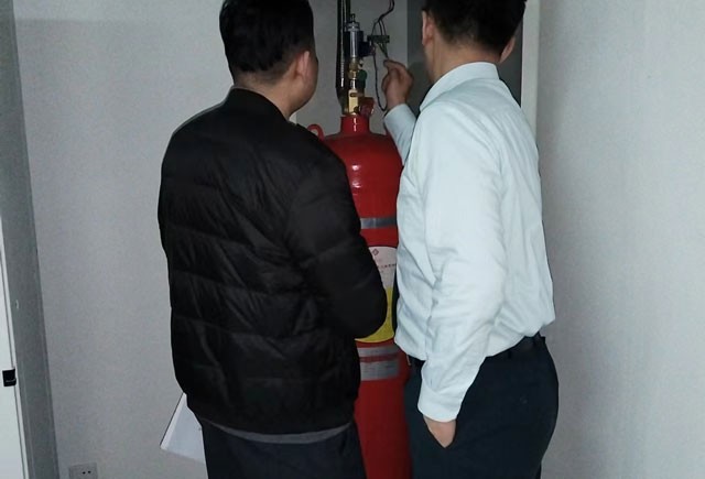 消防氣瓶檢測20240311.jpg