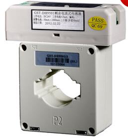 GST-DH9501/3ʣ�����ʽ������(ͣ�a(ch��n))