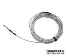 GST-DH9501-T�y(c��)��ʽ��������ͣ�a(ch��n)��