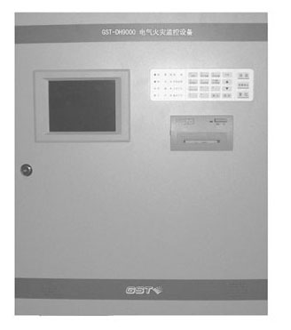 GST-DH9000�ڒ�ʽ늚���(z��i)�O(ji��n)���O(sh��)��