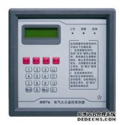 GST-DH9501늚���(z��i)�O(ji��n)��̽�y����ͣ�a(ch��n)��