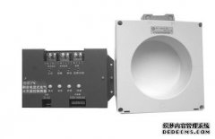 GST-DH9200-11ʣ�����ʽ늚���(z��i)�O(ji��n)��̽�y(c��)����ͣ�a(ch��n)��