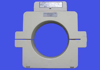 GST-DH9501/11K��ʣ�����ʽ늚���(z��i)�O(ji��n)��̽�y��