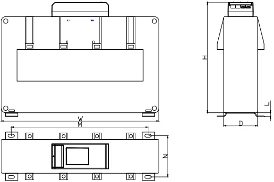 DH-GSTN5300/22F̽�y������������ʾ��D