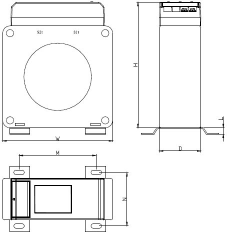 DH-GSTN5300/7̽�y������������ʾ��D