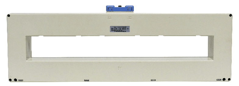�|������DH-GSTN5600/50F ʣ�����������