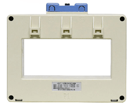 �|������DH-GSTN5600/12F ʣ�����������