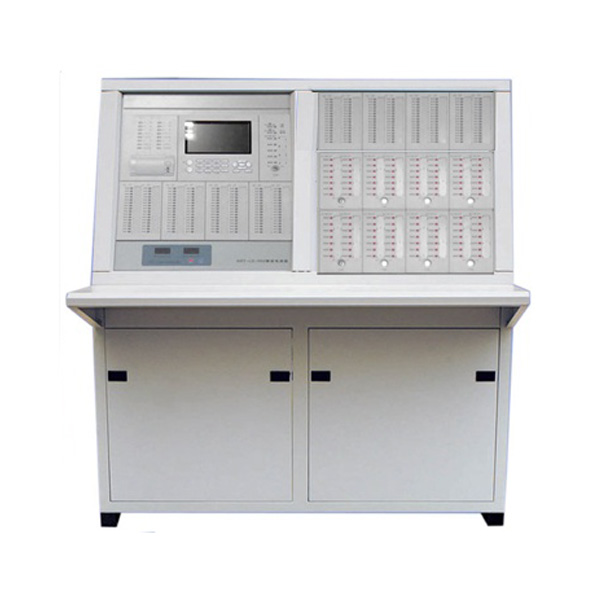 ����JB-QT-GSTN3200(S)��Ĉ󾯿���������늹��Ͻ�Q����
