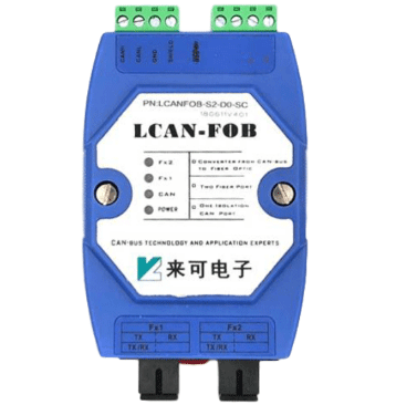 ����JB-QB-GST200��Ĉ󾯿�����������ʽ