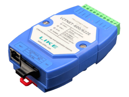 ����JB-QB-GST200��Ĉ󾯿�����������ʽ