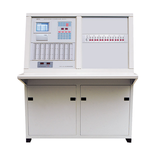 ����GST5000���(z��i)��(b��o)����������Ҋ(ji��n)���ϼ�̎������
