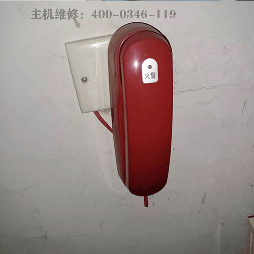 �����������C�S��