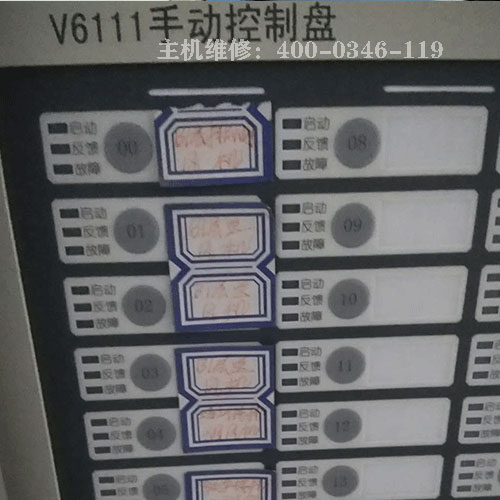 �����������C�S��