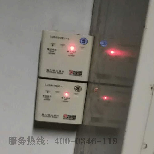 ��������ϵ�y�S��