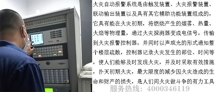 �����������C(j��)�S��